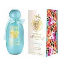 New Brand Princess Charming Edp 100ML