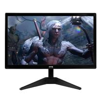 Monitor Hye HYE20NLM - HD - HDMI/VGA - 20"