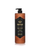 Kerasys Condicionador Propolis Shine 1L