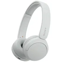  Sony WH-CH5...
