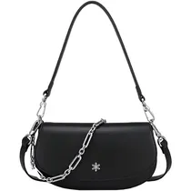 Fiore Bandolera F8216