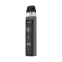 Vape Vaporesso Xros Pro Black
