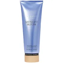Loção Hidratante Victoria's Secret Midnight Bloom 236 ML