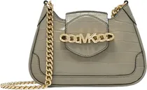 Outlet Bolsa Michael Kors 32F1L2HC0E 567 - Feminina