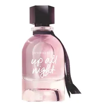 Perfume Victoria's Secret Up All Night Edp Feminino - 100ML