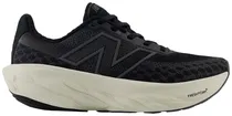 Tênis New Balance W1080B14 Fresh Foam X 1080 Feminino