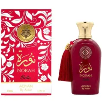 Perfume Feminino Adyan Norah Bella Edp 100 ML (Apenas A Partir de 10 Unidades)