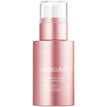 Sérum Facial Medicube PDRN Pink Exosome Shot 7500 de 30 ML