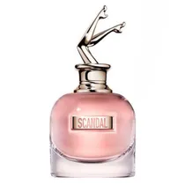 Jean Paul G Scandal Edp 80ML Fem