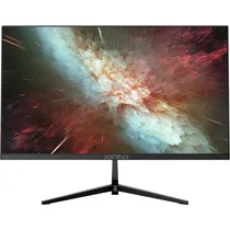 Monitor LED Xion XI-MNT24 24" Full HD 75 HZ