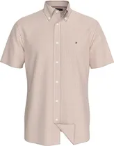 Camisa Tommy Hilfiger MW0MW36901 0EV - Masculina
