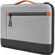 Maleta Seinescene Dijon Sleeve para Notebook de Ate 15.3"