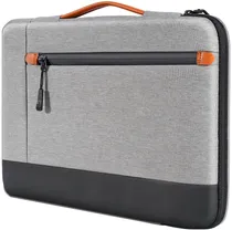 Maleta Seinescene Dijon Sleeve para Notebook de Até 15.3"