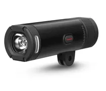 Garmin Varia UT800 Smart Headlight Urban Edition 010-01673-00