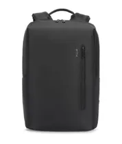 Mochila NB FTX One-BK 15.6 Negro
