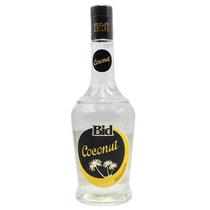 Bid Licor Coconut 720ML