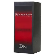  Dior Fahren...