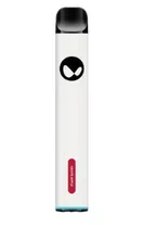 Waka 1800 Puffs Grape Apple
