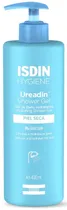 Gel de Banho Isdin Hygiene Ureadin Pele Seca - 400ML  Gel de Banh...