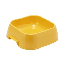 Comedero para Mascotas Pet & Garden 00167 1.2L Surtido 1 Pieza