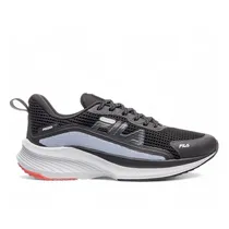 Calzado Deportivo Femenino Fila Prisma Running