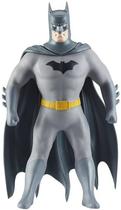 Character DC 7487 Stretch The Batman