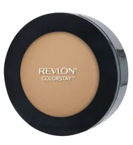 Pó Compacto Facial Revlon Colorstay 840 Medium 8.4G