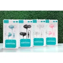 Fone Luo LU-941 Fone