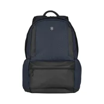 Mochila Victorinox 606743 Azul