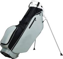 Bolsa de Golfe Callaway Fairway 14 L - 5123172 Black/Sage/White - 2023