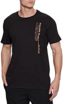 Camiseta Calvin Klein J30J323532 Beh Masculina