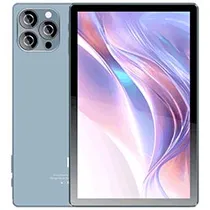 Tablet Cidea CM10016 Plus 8GB de Ram / 1TB / Tela 10.36" / Wi-Fi + 5G - Verde