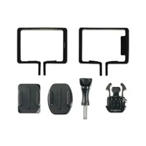 Suporte de Armação Gopro para HERO3/3+/4 - ANDMK-301