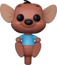 Boneco Roo - Disney Winnie The Pooh - Funko Pop! 1516