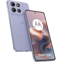 Motorola Mo...