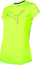 Camiseta Puma 522420A 05 - Feminina
