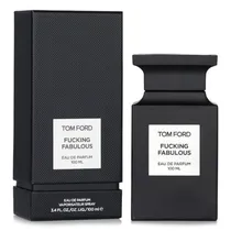 Perfume Tom Ford Fucking Fabulous 100ML Edp