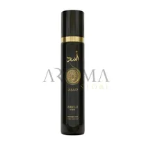 Body Splash Isabelle La Belle Asad - 300ML