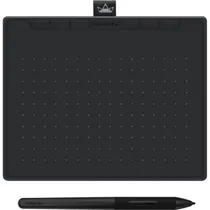 Tablet Gráfica Huion Inspiroy RTS-300 - Cosmo Black