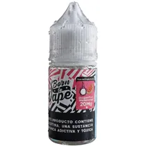  e-Liquid Bo...