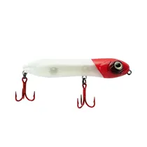 Señuelo Artificial Marine Sports Hammer 85 14T 8.5CM 11.5GR