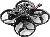 Drone Betafpv PAVO20 Pro Brushless Whoop Quadcopter |O4 Pro PNP| Elrs 2.4G (Sem Controle)