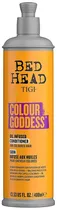 Condicionador Tigi Bed Head Colour Goddess Oil Infused - 400ML