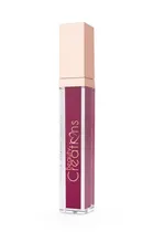 Beauty Creations Labial Liquido Seal The Deal BCLP 16 Opposites Attract
