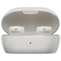 Fone de Ouvido Bose Quietcomfort Earbuds 888507-0200 - Bluetooth - White Smoke