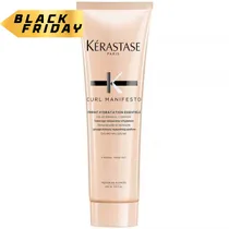 Kerastase Condicionador Curl Manifesto Essentielle 250ML