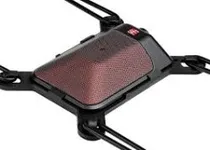 Se Eletronics Microfone BL8