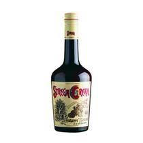 Strega Cream 17% 750ML