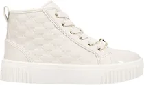 Tênis Infantil Michael Kors MK01508250 - Feminino