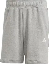 Calça Adidas IC6820 - Masculino
